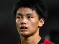 爱奇艺体育官网-关于鹿岛鹿角全力备战世俱杯，冲击冠军信心十足的信息