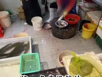 爱奇艺体育官网-知道荒木懂摇滚乐，但没想到他这么懂？的简单介绍