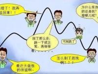 爱奇艺体育官网-包含从钱的角度来看，世俱杯真的很鸡肋？的词条
