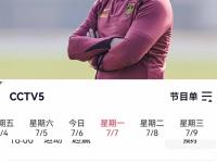 爱奇艺体育app-国足东亚杯第一队长浮出水面久尔杰维奇钦点不是颜骏凌和韦世豪的简单介绍