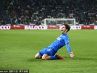 爱奇艺体育电脑版下载-切尔西宣布5200万镑签多特神锋合同签至2032年