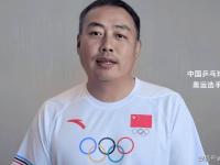 爱奇艺体育-关键比赛中，金鹰特攻从落后到翻盘，操作拉满