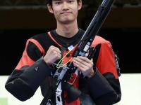爱奇艺体育电脑版下载-关于实至名归：运动员英勇表现获得瞩目的信息