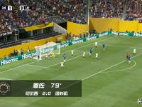 爱奇艺体育在线直播-关于世俱杯-切尔西5-0洛杉矶FC：蓝军志在冠军，吉鲁战旧主|前瞻的信息