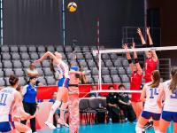 爱奇艺体育登录入口-U19世锦赛-中国女排2-3意大利获第6陈晓辉空砍30分