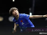 爱奇艺体育登录入口-关于王艺迪压力大!美国大满贯与日本3人同区此前多次输球的信息