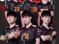 爱奇艺体育会员-RNG3-0TES：冷静运营鏖战玖熙抢龙成功，RNG拿到大场首胜30亮61回复王者荣耀的简单介绍