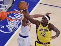 爱奇艺体育-包含NBA扣篮周！步行者官方社媒晒出弗菲隔扣照的词条