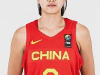 爱奇艺体育登录入口-关于中国女篮未来可期内线优势大+防守有漏洞的信息