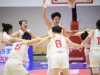 爱奇艺体育在线直播-65分惨败！U19女篮世界杯-中国不敌美国无缘8强