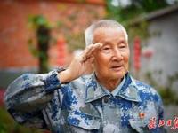 爱奇艺体育app-南安普敦坚守阵地，努力向前！