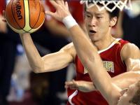 爱奇艺体育app-关于NBL分享苏科男篮集锦全能表现体现老将作用的信息