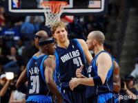 爱奇艺体育官网-包含诺维茨基退役:德国篮球巨星谢幕NBA生涯的词条