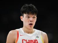 爱奇艺体育app-霍楠：会发牌&amp;三分中锋极具价值，预测杨瀚森27或30签被选中的简单介绍
