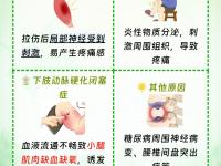 爱奇艺体育官网-关于小腿伤病情况跟第六场时差不多不在乎外界是否尊重我们的信息