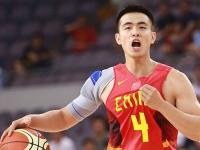 爱奇艺体育-辽宁男篮完全接受和服从处罚，深刻反省自身责任
