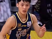 爱奇艺体育-徐杰18+7+6广东逆转广州邹阳21分福建胜四川的简单介绍