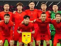爱奇艺体育登录入口-国内好球员不愿留洋，去欧洲6千欧留国内能赚300万的简单介绍