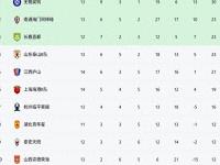 爱奇艺体育电脑版下载-包含中乙联赛第7轮最佳球迷支持评选结果公布的词条