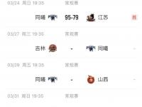 爱奇艺体育-江苏篮球大地震！同曦9人合同到期+总经理离队，南京球迷