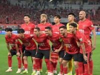 爱奇艺体育会员-中超Big4夏窗复盘：上海双雄+国安针对性补强，蓉城0引援前的简单介绍