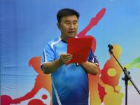 爱奇艺体育会员-力争上游！运动员为荣誉而战，终圆金梦
