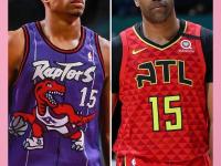 爱奇艺体育电脑版下载-包含NBA球星传记：他是如何成为传奇？的词条