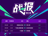 爱奇艺体育官网-足球联赛最新消息引发激烈讨论