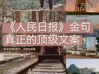 爱奇艺体育app-选手才华横溢，冲向胜利之路的简单介绍