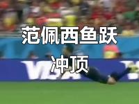 爱奇艺体育电脑版下载-包含足球场上发生精彩瞬间，球员技术娴熟展现实力的词条