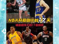 爱奇艺体育登录入口-美洲篮球传奇成为全球职业赛事焦点的简单介绍