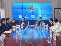爱奇艺体育官网-王岚嵚晒赴美照！强化力量有效果，全程一对一指导，外加享受生活
