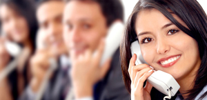 爱奇艺体育_足球直播_NBA直播_五大联赛直播免费观看_体育赛事全覆盖