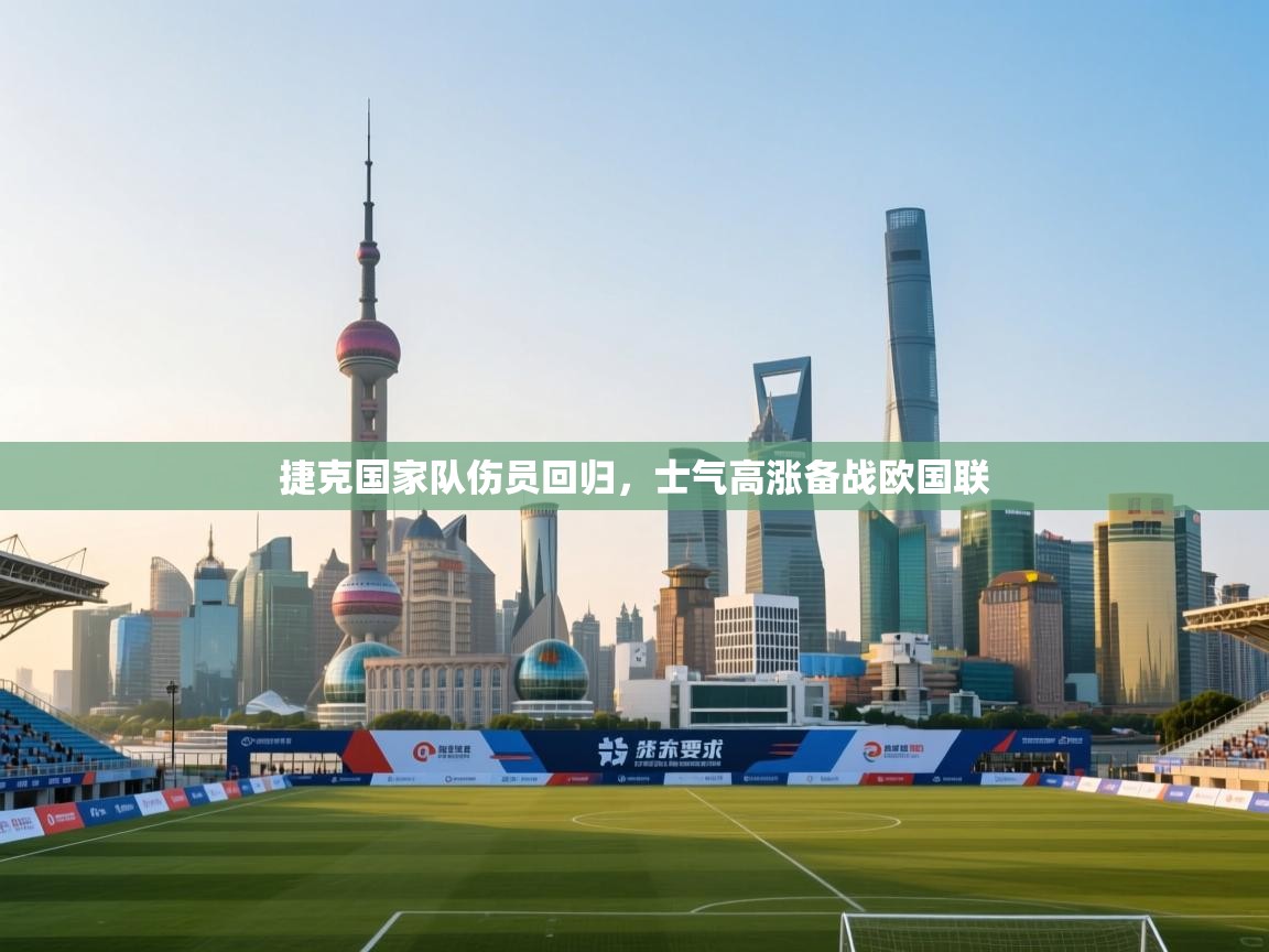 捷克国家队伤员回归，士气高涨备战欧国联  第2张