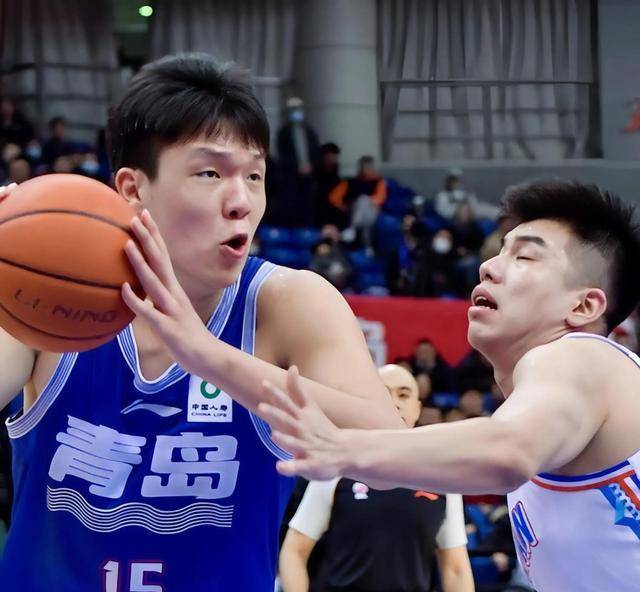 球场风云再起，篮球联赛魅力无限的简单介绍