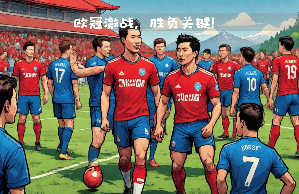 汉堡球员全力备战关键比赛，争分夺胜
