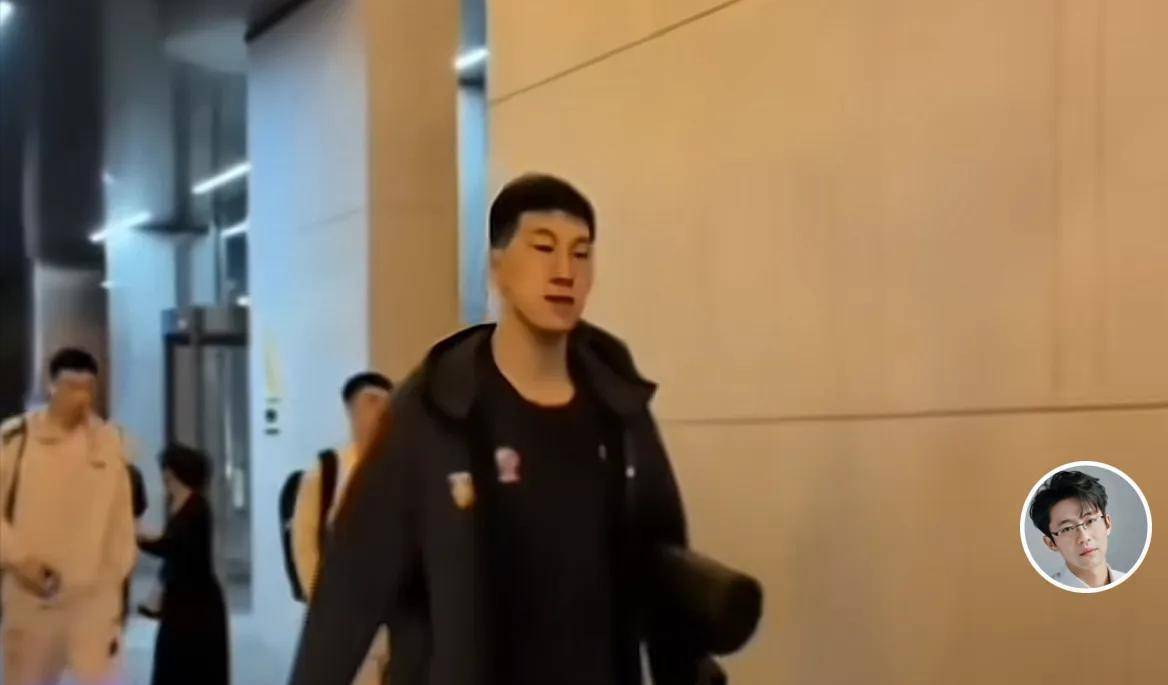 摩士伦遭逢不败，球员士气高涨