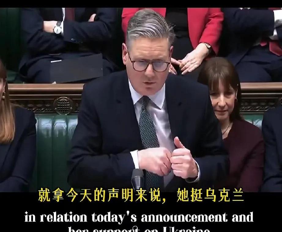 罗马将全力以赴在桑普多利亚取得胜利的简单介绍