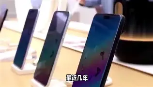 关于河南建业迎战华夏幸福，一决胜负谁能笑到最后？的信息