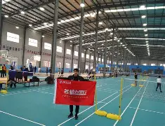 关于河南建业迎战华夏幸福，一决胜负谁能笑到最后？的信息