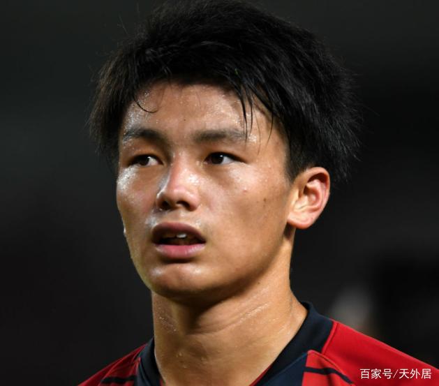 关于鹿岛鹿角全力备战世俱杯，冲击冠军信心十足的信息