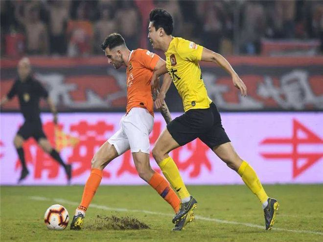 关于鹿岛鹿角全力备战世俱杯，冲击冠军信心十足的信息