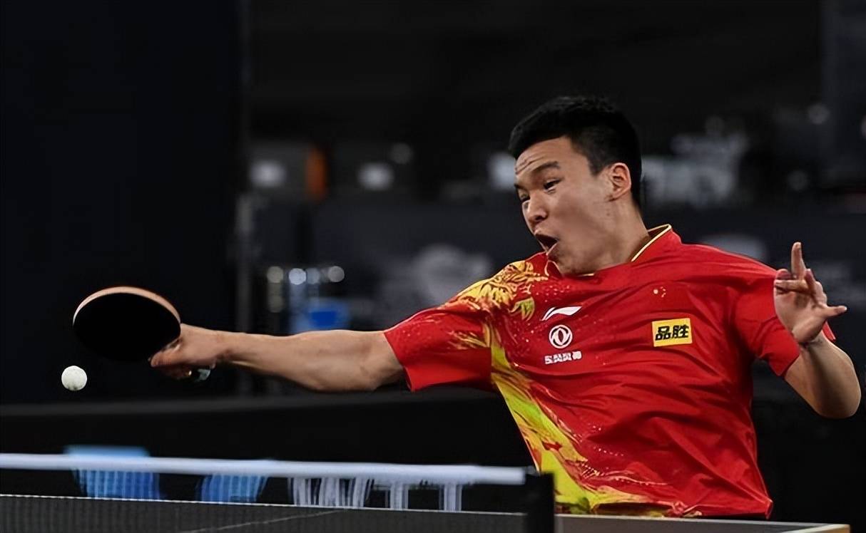 2-1绝杀！世俱杯险爆大冷，亚冠3冠王出局，阿根的简单介绍