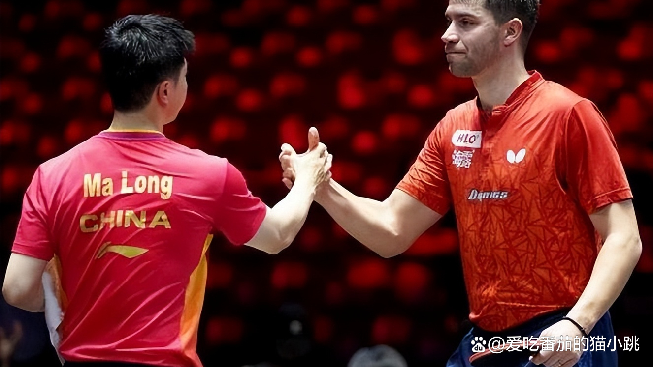 2-1绝杀！世俱杯险爆大冷，亚冠3冠王出局，阿根的简单介绍