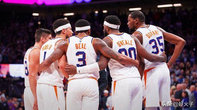 包含NBA传闻：太阳队内部人士称凯文·杜兰特交易“非常接近”的词条