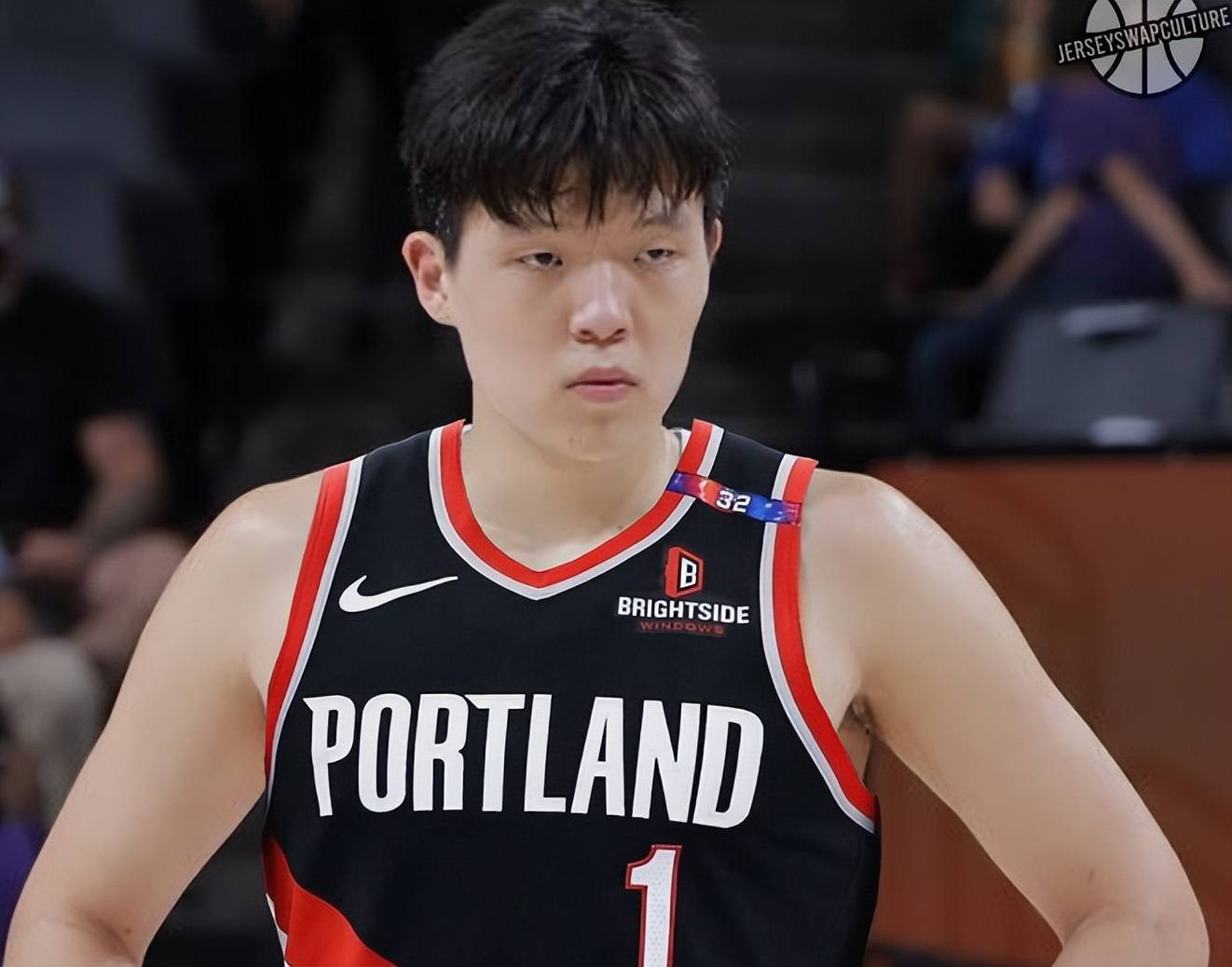 关于ESPN最新模拟选秀：弗拉格哈珀VJ前三，杨瀚森第35的信息