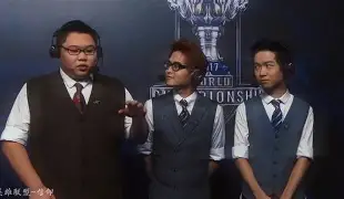 包含鏖战五局，东风战神终于赢下生死局，直播间破纪录的词条