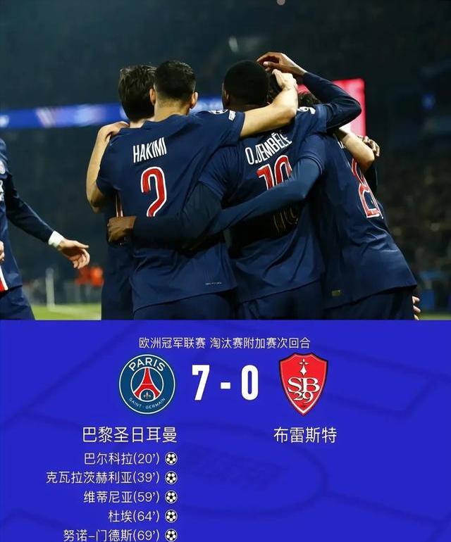 马卡列世俱杯16强潜在对阵：皇马叕遇曼城，拜仁大战切尔西！