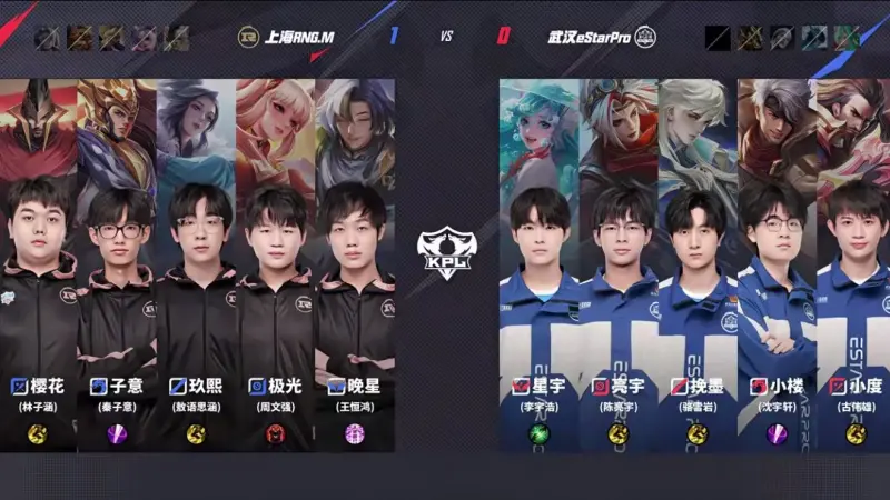RNG3-0TES：冷静运营鏖战玖熙抢龙成功，RNG拿到大场首胜30亮61回复王者荣耀的简单介绍