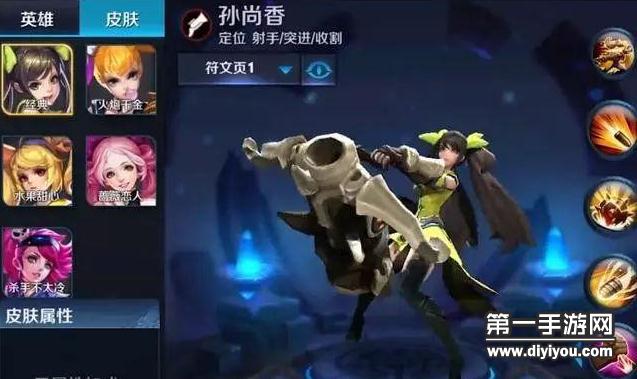 从小王变老王，已经10岁的《王者荣耀》为何还有那么大的号召力